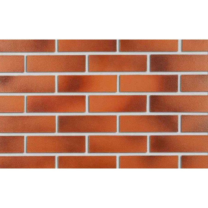 Кирпич Roben Darwin glatt клинкерный, 240х65х71 мм