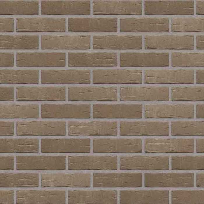 Клинкерная плитка ручной формовки Feldhaus Klinker NF 11 R680 sintra argo 240х71х11 мм