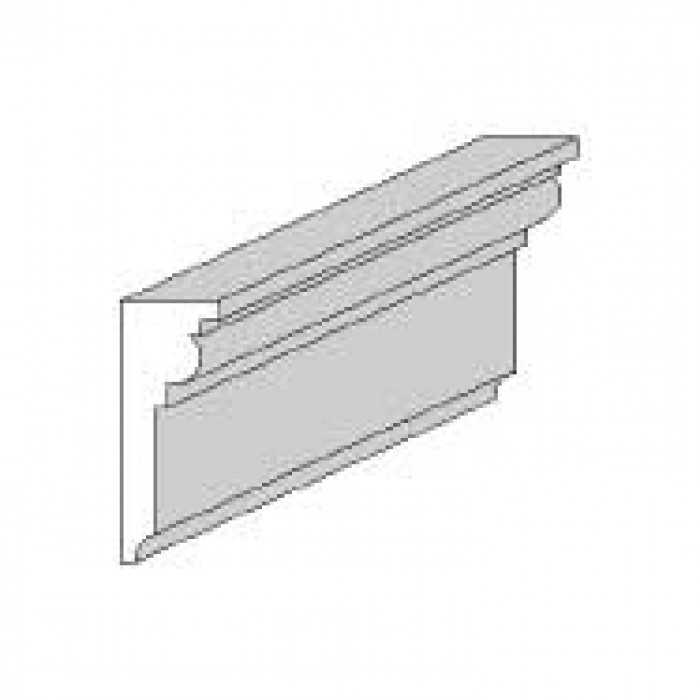 Декоративный элемент LEAR GB 21/23,5