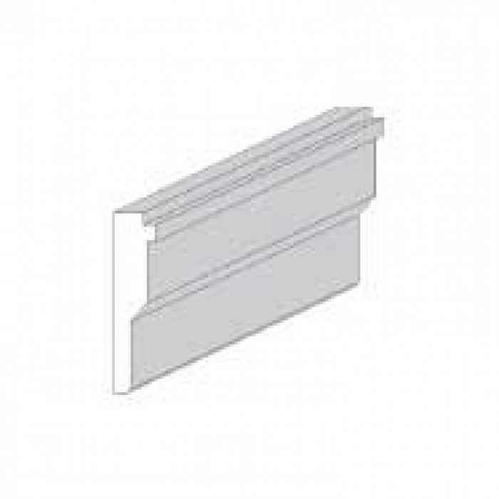 Декоративный элемент LEAR LB 43/21.5